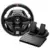 Volant & Pedalier Gaming - Thrustmaster T128 (Xbox)