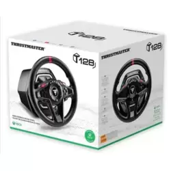 Thrustmaster T128 (Xbox)