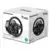 Thrustmaster T128 (Xbox)