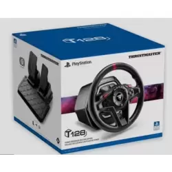 Thrustmaster T128 (Playstation)
