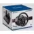 Thrustmaster T128 (Playstation)