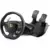 Gaming Steering Wheel & Pedals - Thrustmaster T80 Ferrari 488 GTB Edition