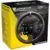 Thrustmaster TM Leather 28 GT Wheel Add-On
