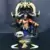 Autres Figurines One Piece - Kaido