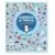 Cherche et Trouve - Cherche et trouve des tout petits - dans le froid