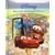 DISNEY PIXAR - MON PREMIER PETIT CHERCHE ET TROUVE