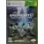 Epic Mickey 2 - The power of two