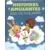 Histoires amusantes pour les tout-petits