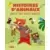 Histoires d'animaux pour les tout-petits