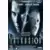 Intrusion [VHS]