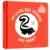 Livres pour enfants - Le livre des odeurs qui puent