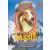 Autres Films - Les Aventures de Lassie n°2 : Les Poissons du lac/La Vie en forêt