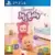 PS4 Games - My Universe My Baby