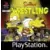 The Simpsons - Wrestling (PAL)