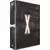 The X Files, saison 2 - Coffret 7 DVD (Nouveau packaging)
