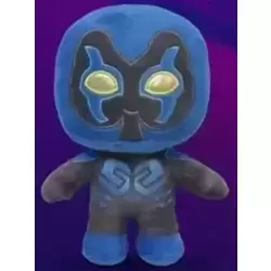 Blue Beetle
