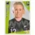 FIFA Women\'s World Cup AUNZ 2023 - Betsy Hassett
