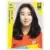 FIFA Women\'s World Cup AUNZ 2023 - Choo Hyojoo