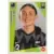 FIFA Women\'s World Cup AUNZ 2023 - Claudia Bunge