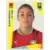 FIFA Women\'s World Cup AUNZ 2023 - Élodie Nakkach