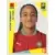 Fatima Tagnaout