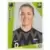 FIFA Women\'s World Cup AUNZ 2023 - Gabi Rennie