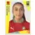 FIFA Women\'s World Cup AUNZ 2023 - Imane Saoud
