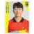 FIFA Women\'s World Cup AUNZ 2023 - Kim Hyeri