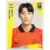 FIFA Women\'s World Cup AUNZ 2023 - Kim Yunji