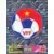 Logo Vietnam