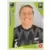 FIFA Women\'s World Cup AUNZ 2023 - Rebekah Stott