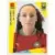 FIFA Women\'s World Cup AUNZ 2023 - Salma Amani