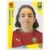 FIFA Women\'s World Cup AUNZ 2023 - Samya Hassani