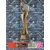 FIFA Women\'s World Cup AUNZ 2023 - Trophy