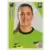 Vic Esson