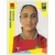 FIFA Women\'s World Cup AUNZ 2023 - Zineb Redouani