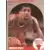 Bill Cartwright