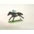 Horse Club - Set d\'équitation de course