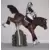 Set Equitation Cross