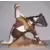 Set Equitation Rodéo