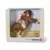 Set Equitation Rodéo
