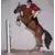 Horse Club - Set Equitation Saut d\'Obstacle