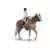 Horse Club - Set Equitation