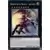 Nexus du Duelliste DUNE - Divinité de la Magiclé - Ashtartu