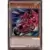 Nexus du Duelliste DUNE - Roue Synchronique