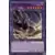 Nexus du Duelliste DUNE - Stockagepode