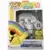 POP! Animation - Spongebob Squarepants - Spongebob Squarepants Silver