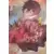 Hero Post SSR - Dazai Osamu