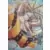 Hero Post SSR - Enel