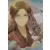 Hasumi Keito